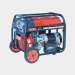 SONALI 8.5KW Petrol Generator SPL9600E